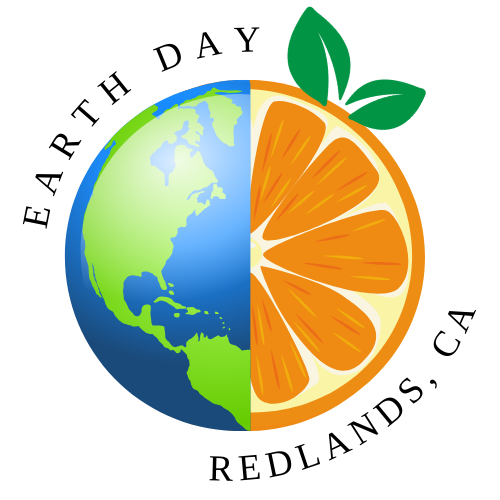 Practical Solutions is Celebrating Earth Day